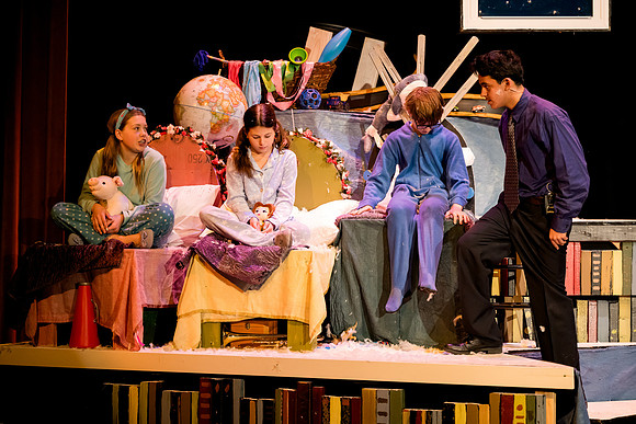 bedtimestories_springmusical24_ms_ah_0019