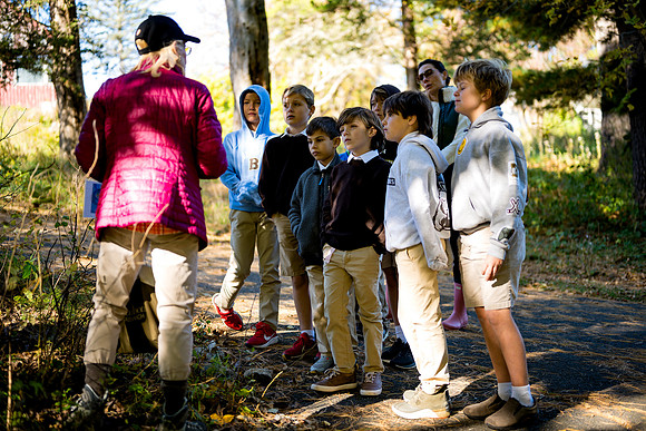audubon_gr3_ah_0071