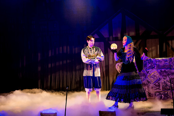 somethingrottenjr_musical24_ms_0198