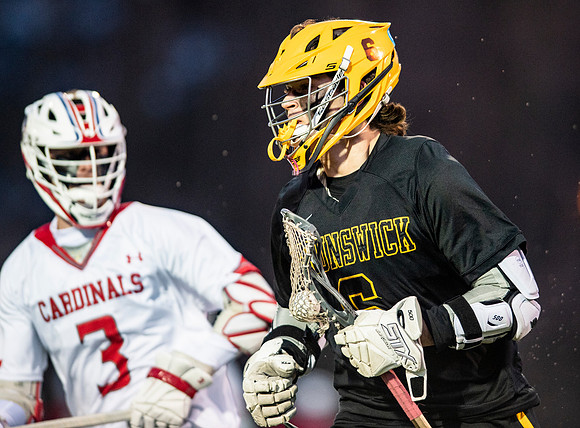 lacrosse_2018-04-20_dburns_6225
