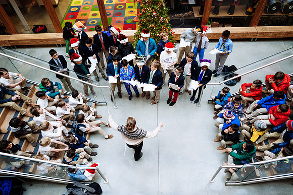 boysofbrunswick_caroling_ms_jk_3238