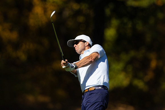 hc24_alumnigolf_rras_0123