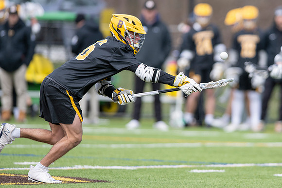 lacrosse_2022-03-29_dburns_3175