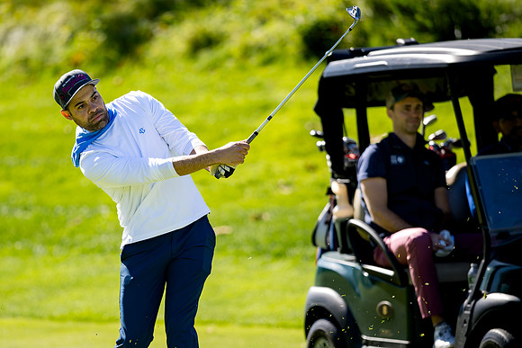 hc24_alumnigolf_ah_0094
