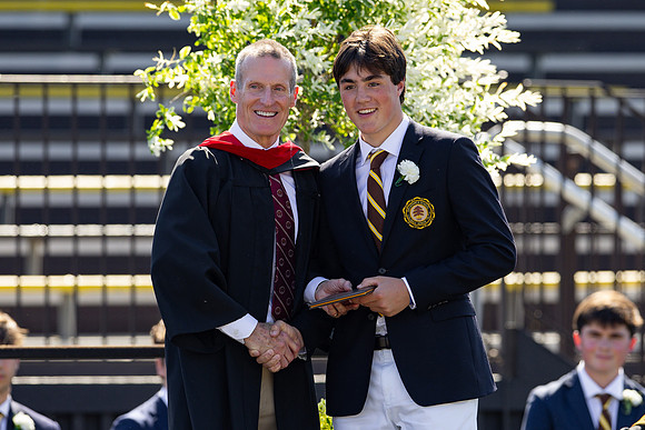 graduation24_diploma_rras_0435