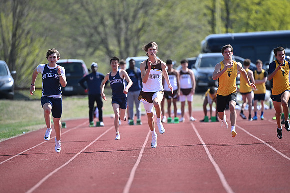 trackfield_2025-04-23_cp_2793