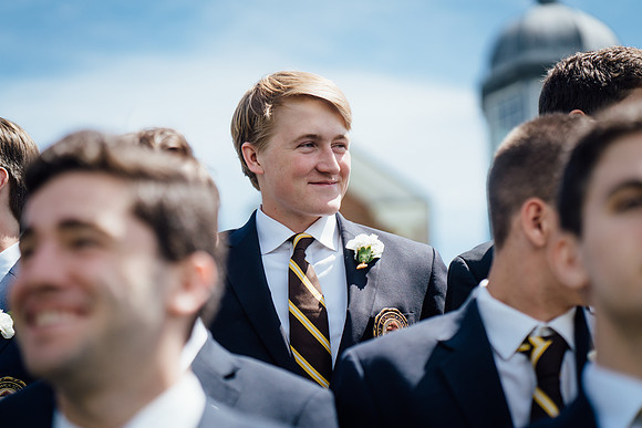 graduation16_jk_2316