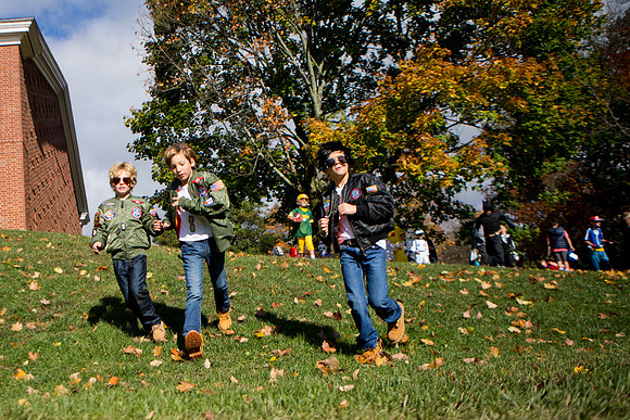 halloween_parade_ls_mk_0160