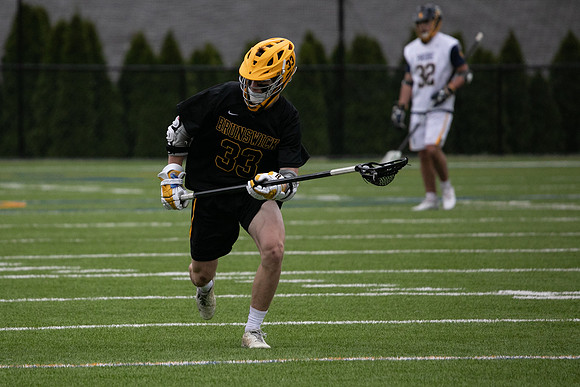 lacrosse_2021-04-09_gh_0182