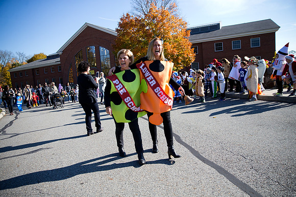 halloweenparade18_psls_mkras_0101