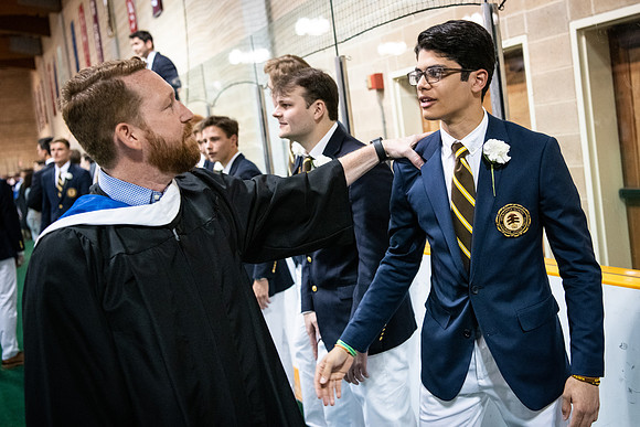 graduation19_wkl1_8588