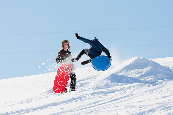 randolphvt2122_trip07_sledding_bdf_1522