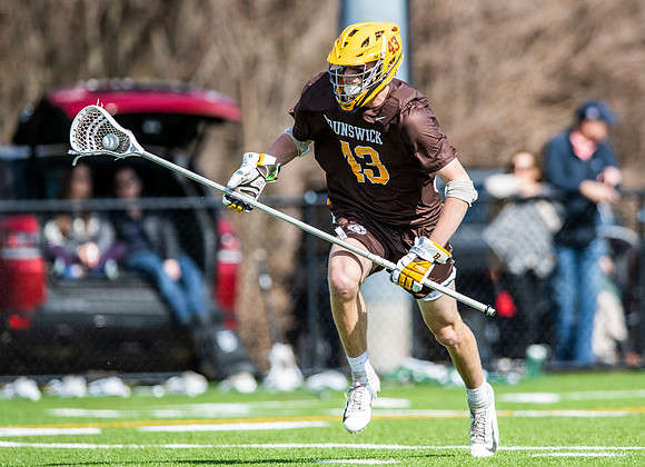 lacrosse_2019-03-30a_dburns_4637