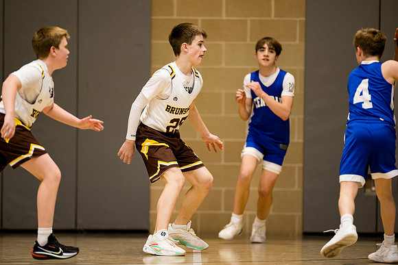 basketball_ms7a_2025-01-21_ah_0071