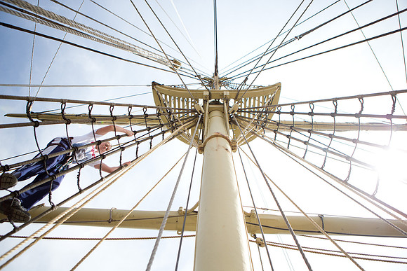 mysticseaport_gr7_mkras_0336