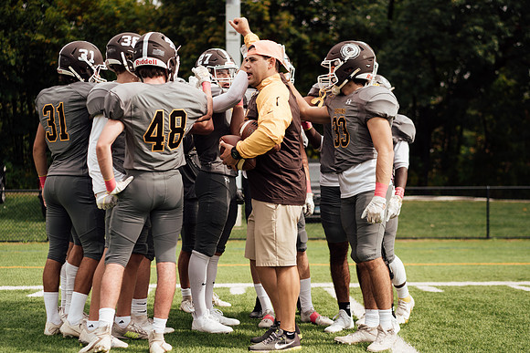football_2021-10-09_jk_3511