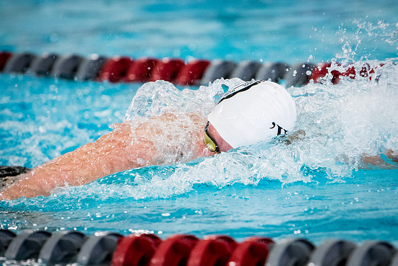 swimming_faachamps19_wkl_2526