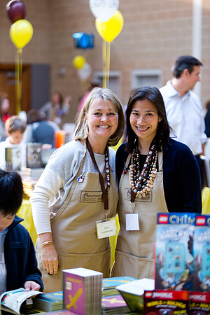 bookfair15_mkras_0032