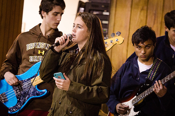 homecoming13_wkl_1105