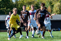 soccer_2019-09-25_dburns_4781