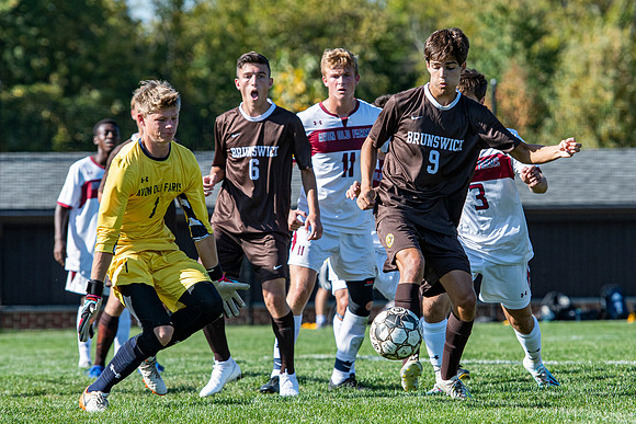 soccer_2019-09-25_dburns_4781