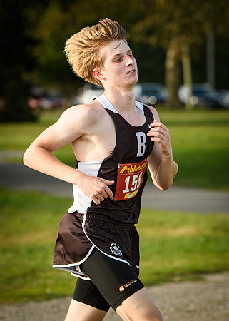 crosscountry_2021-09-22_wkl2_9807