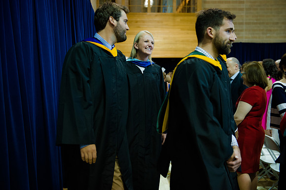 graduation17_hp_0168
