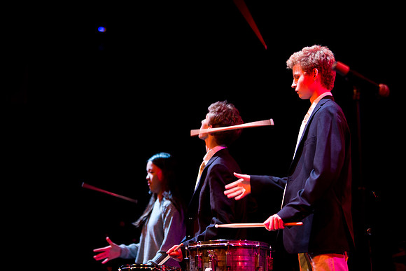 springconcert19_us_mkras_0033