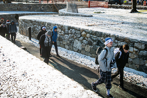 holiday19_bearcave_wkl_1576