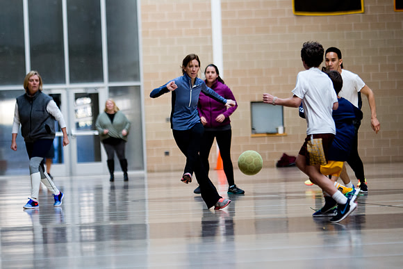 soccer_gr4faculty_mkras_0053