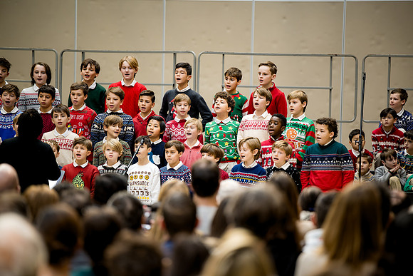 holidayconcert24_ls_ah_0229