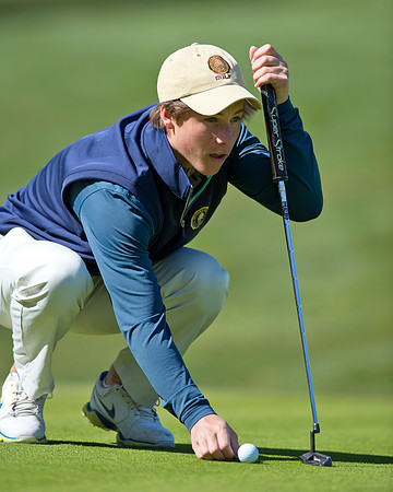 golf_2016-03-30_dburns_6045