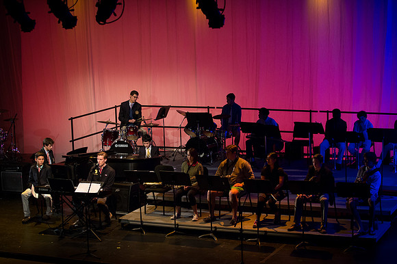 fallconcert_preview_us_jfess_9430