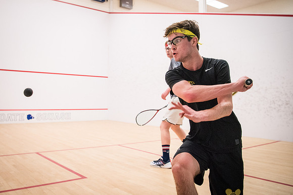 squash_neiswa18_wkl_3423