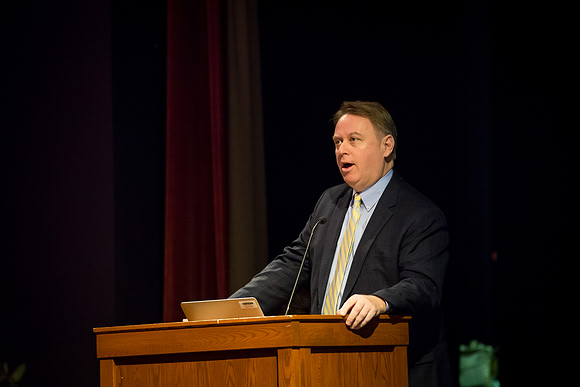 mlkjr_assembly18_jfess_9347