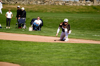 baseball_2024-04-09_ah_0006