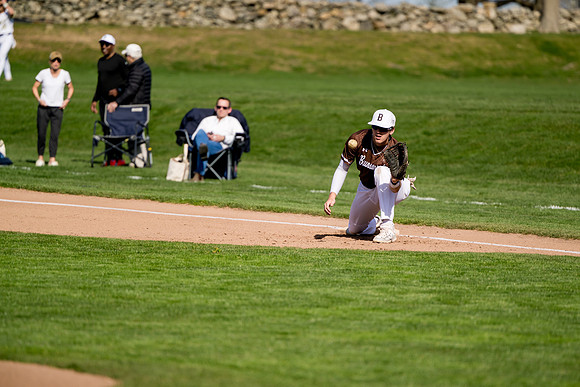baseball_2024-04-09_ah_0006