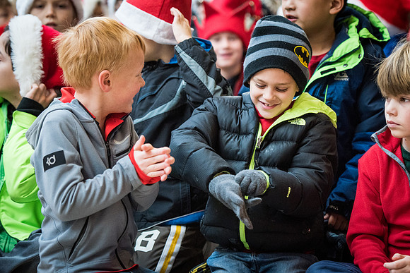 holiday_allschool16_wkl_0383