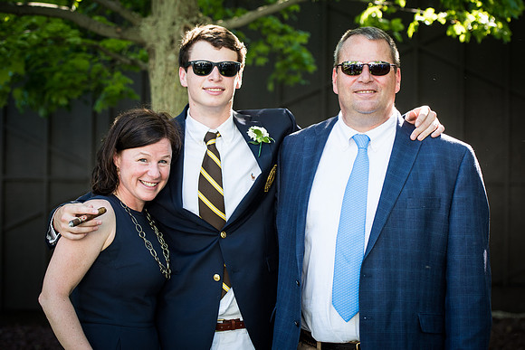 graduation17_wkl_9614