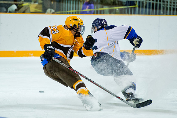 hockey_2014-11-22_hotchkiss_dburns_7880