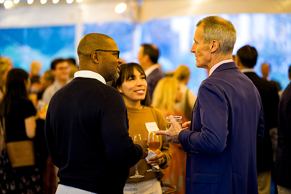 caputosociety_2024-09-07_ah_0278