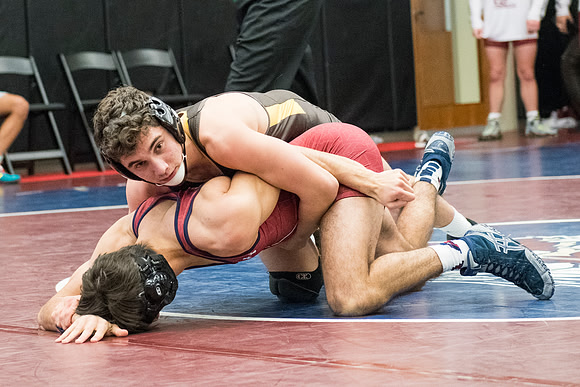 wrestling_2017-12-06_dburns_1118