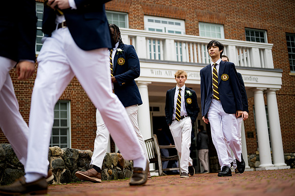 graduation25_pre_ah_0138