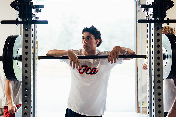 candids_athletics_2022-09-06_jk_9696