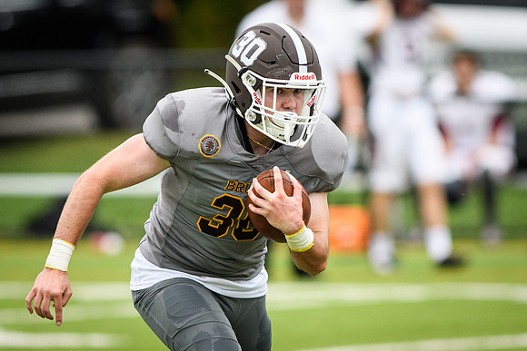 football_jv_2021-10-06_wkl2_1052