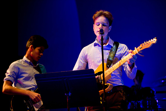 fallconcert19_us_mkras_0114