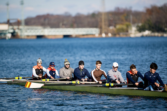 alumni_sportsweekend24_row_ah_0145