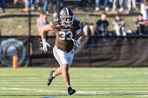 hc24_football_dburns2_3340