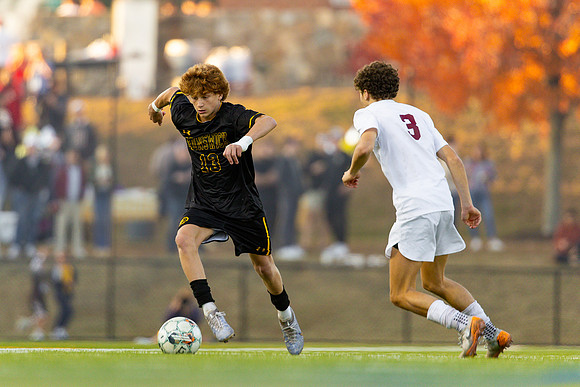 hc24_soccer_rras_0079
