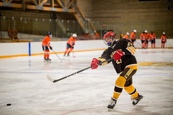 hockey_3rds_2025-01-27_ah_0017